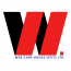 Web Care House LLC