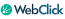 Web Click