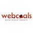 Web Coals Technologies