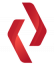 Web Coders Agency