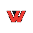 WEB Construction