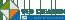 Web Creation Nepal Pvt. Ltd.