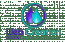 Web Creation