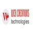 Web Creations Technologies