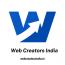 Web Creators India