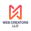 WEB CREATORS LLC