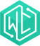 Web Cures Digital