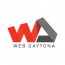 Web Daytona