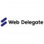 Web Delegate Pte Ltd