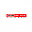 Web Deluxe