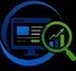 Web Design Agency and SEO Services