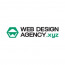 Web Design Agency