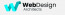 Web Design Architects