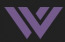 Web Design Auckland