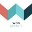 Web Design Boston