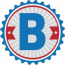 Web Design by Brandon