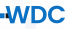 Web Design CEbu