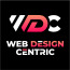 Web Design Centric