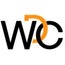 Web Design Collective