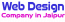 Web Design Company Jaipur