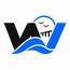 Web Design Corpus Christi