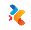Web Design Creators