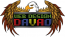 Web Design Davao