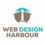 Web Design Harbour