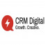 Web Design Houston
