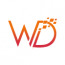 Web Design Innovatives
