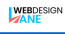 Web Design Lane