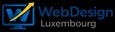 Web Design Luxembourg