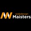 Web Design Maisters