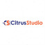 Web Design Mississauga