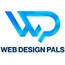 Web Design Pals