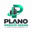 Plano Website Design & Development