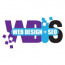 Web Design Plus SEO