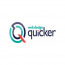 Web Design Quicker