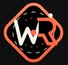 Web Design Realm
