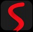 Web Design Studio