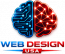 Web Design USA
