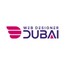 Web Designer Dubai