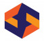 Web Designer Factory