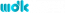 Web Designer Kuwait