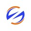 Web Designer Orange County