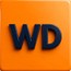 Web Designer Pro