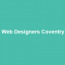 Web Designers Coventry