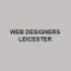 Web Designers Leicester