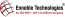 Ennoble Technologies