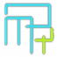 Web Designing Dubai